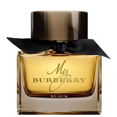 nước hoa my burberry black 50ml|Nước hoa nữ My Burberry Black .